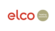 Elco Heating Solutions