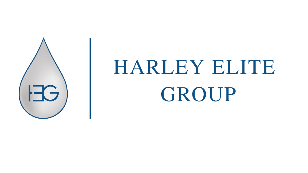 Harley Street Elite Group