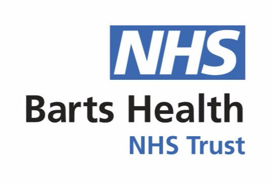 NHS Barts Health