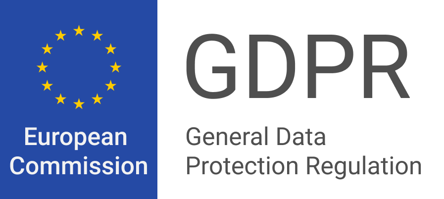 Mi2Design Business GDPR
