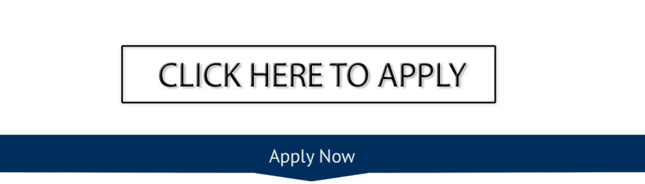 Job Apply now Mi2Design