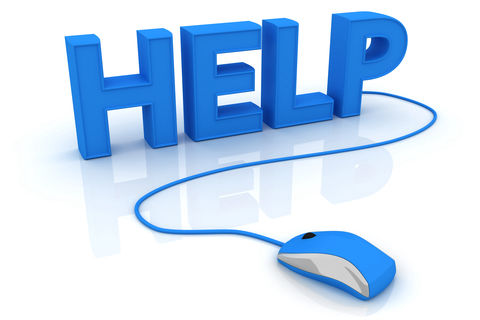Mi2Design Business Help page